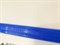 Прокладка клапанной крышки ВАЗ 2101-2107, Лада Нива, Нива Шевроле (синий силикон) "PROFI" CS20 CS13972 - фото 92071