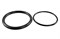 Уплотнительные кольца дроссельной заслонки  Лада Ларгус 16кл.CS20 CS12554 - фото 92101