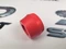 Втулка амортизатора заднего ВАЗ 2101-2107, Нива 2121, 2123  "DRIVE" 8шт. CS20 CS05910 1381