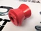 Втулка реактивных тяг ВАЗ 2101-2107, Нива 2121 "DRIVE" CS20 CS05797 1387