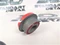Сайлентблок (ромашки) CS20  "DRIVE"  для ВАЗ 2108-2115, Калина, Гранта, Приора (красный полиуретан)  CS06811 1413