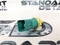 Датчик заднего хода Рено Логан, Сандеро, Дастер, Клио, Меган Renault Group 8200177718 1647