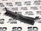 Решетка радиатора верхняя Лада Калина LADA 1118-8401014 1684