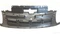 Решетка радиатора верхняя Лада Гранта LADA 21900-2803056-00 1687