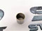 Втулка шатуна ВАЗ 2110 FEDERAL MOGUL 2110-1004047-00 1715