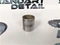 Втулка шатуна ВАЗ 2110 FEDERAL MOGUL 2110-1004047-00 1715