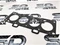 Прокладка ГБЦ Лада Калина 16кл. 11194 Federal Mogul 11194-1003020-00 1718