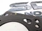 Прокладка ГБЦ Лада Калина 16кл. 11194 Federal Mogul 11194-1003020-00 1718