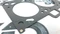Прокладка ГБЦ Лада Калина ВАЗ 21116 FEDERAL MOGUL 21116-1003020-00 1719