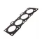 Прокладка ГБЦ ВАЗ 21176 FEDERAL MOGUL 21176-1003020-00 1721