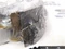 Задние тормозные колодки Лада Веста FENOX BP53168 1726
