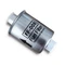Фильтр топливный 1.5 FORTECH FF-008 1813