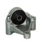 Кронштейн растяжки (краб) ВАЗ 2108-21099, 2113-2115 FORWARD BJ08-2215030 1852