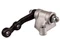 Рычаг маятниковый на подшипниках Лада Нива FORWARD BJ21-3003080 1857
