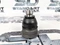 Шаровая опора Лада Ларгус, Рено Логан (с круговой проточкой) FORWARD RL2904192 1889
