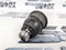 Шаровая опора Лада Ларгус, Рено Логан (с круговой проточкой) FORWARD RL2904192 1889