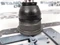 Шаровая опора Лада Ларгус, Рено Логан (с круговой проточкой) FORWARD RL2904192 1889