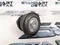 Шаровая опора Лада Ларгус, Рено Логан (с круговой проточкой) FORWARD RL2904192 1889