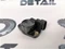 Датчик положения дроссельной заслонки (ДПДЗ) Лада Ларгус 16кл. FRANCECAR FCR210719 1971