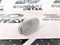 Повторитель поворота Лада Ларгус, Рено Логан, Дастер Renault Group 8200257684 2017