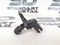 Датчик фазы для 16кл. двигателя ВАЗ HOFER HF750193 2719