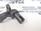 Датчик фазы для 16кл. двигателя ВАЗ HOFER HF750193 2719