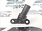 Датчик фазы для 16кл. двигателя ВАЗ HOFER HF750193 2719