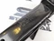 Домкрат ромбический 2т. (110-380мм) HOFER HF901010 2728
