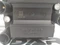Катушка зажигания ВАЗ 2108-21099, 2110-2112, Нива 21214 (двиг.: 1,5л.) HOFER HF750306 2732