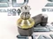 Наконечники рулевых тяг наружные Лада Калина HOFER HF812002 2762