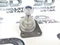 Шаровая опора Нива Шевроле "PREMIUM" HOFER HF815549 2778