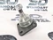 Шаровая опора Нива Шевроле "PREMIUM" HOFER HF815549 2778