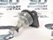 Шаровая опора Нива Шевроле "PREMIUM" HOFER HF815549 2778