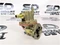 Насос топливный ВАЗ 2101-2107 карб. Нива 2121-2131 HOFER HF830482 2790