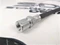 Шланг тормозной передний ВАЗ 2101-2107 HOFER HF244601 3009