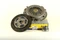 Сцепление в сборе  BUSINESS УМЗ 4216 KRAFTTECH W05240A 3133