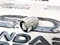 Гайки колесные секретные (6 гаек, 2 ключа) Лада Нива, Нива Шевроле Light Sport 49615SP 3157
