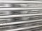 Радиатор охлаждения Нива Шевроле 2123 LYNX RM-1149 - фото 95626