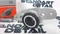 Цилиндр передний тормозной левый ВАЗ 2108-2115 LADA 21080-3501045-82 3345