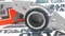 Цилиндр передний тормозной левый ВАЗ 2108-2115 LADA 21080-3501045-82 3345