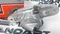 Цилиндр передний тормозной правый ВАЗ 2108-21099, 2113-2115 LADA 21080-3501044-82 3346