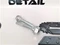 Направляющих суппорта Веста, Ларгус 16кл MASTER KiT 77A1122 3411