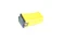 Предохранители JAPVAL MINI FEMALE 14 60A MTA 0474061/JMF1460 3456