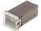 Предохранители JAPVAL MINI FEMALE 14 70A MTA 0474071/JMF1470 3457