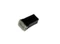 Предохранители JAPVAL MINI FEMALE 14 80A MTA 0474081/JMF1480 3458