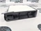 Фильтр салонный Лада Ларгус, Рено Логан, Сандеро, Дастер NAC 7717-ST 3475