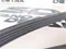 Ремкомплект ремня генератора Нива Шевроле Trialli GD 623 3497