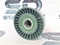 Ремкомплект ремня генератора Нива Шевроле Trialli GD 623 3497