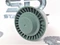 Ремкомплект ремня генератора Нива Шевроле Trialli GD 623 3497