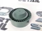 Ремкомплект ремня генератора Нива Шевроле Trialli GD 623 3497